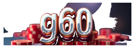 g60 logo