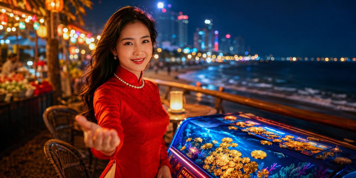 g60 Trải nghiệm di động